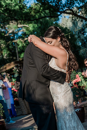 wedding-1001