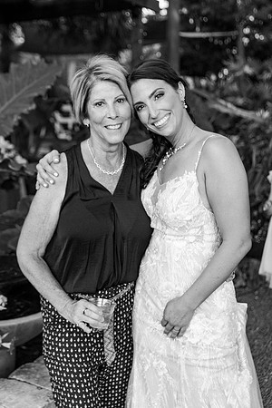 wedding-1133