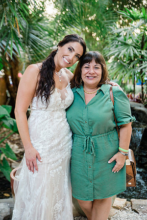 wedding-1143