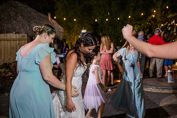 wedding-1314