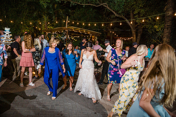 wedding-1304