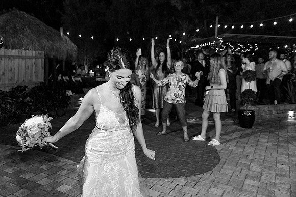 wedding-1364