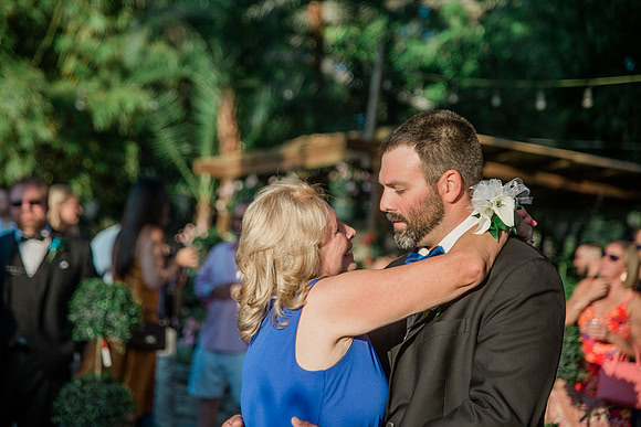 wedding-1031