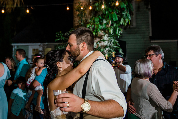 wedding-1227
