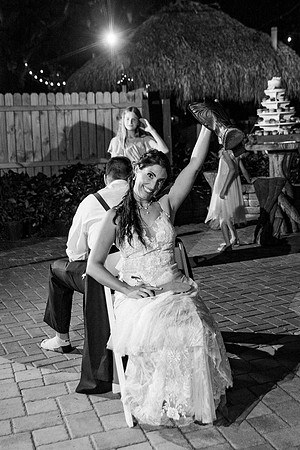 wedding-1198