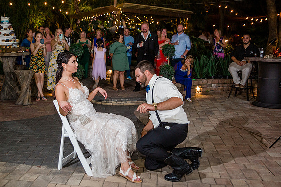 wedding-1371