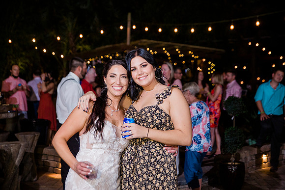 wedding-1271