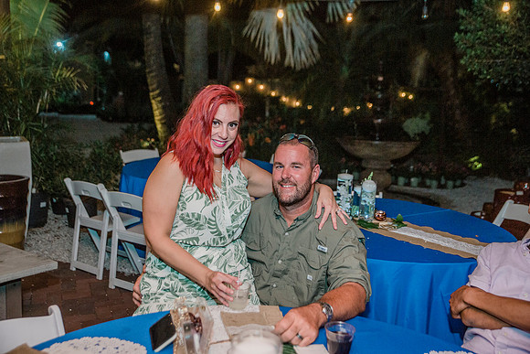 wedding-1393