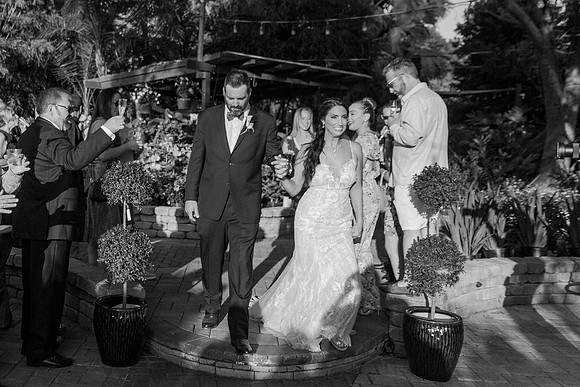 wedding-988