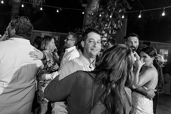 wedding-1231