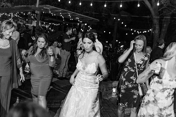 wedding-1306
