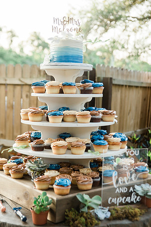 wedding-1121