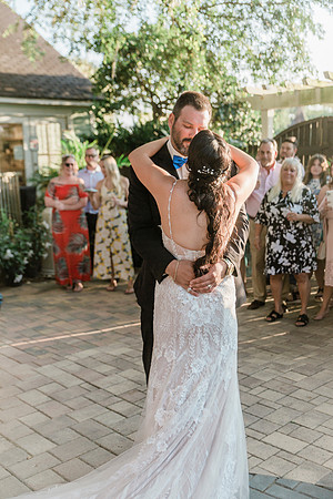 wedding-993