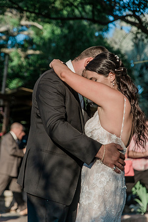 wedding-1000