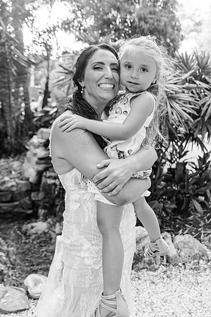 wedding-1149