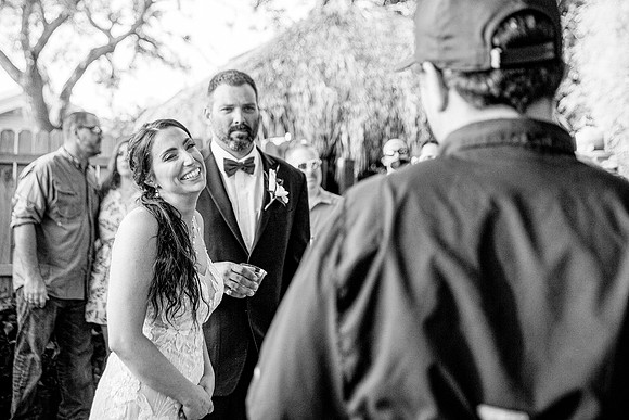 wedding-1083
