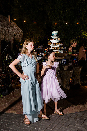 wedding-1208