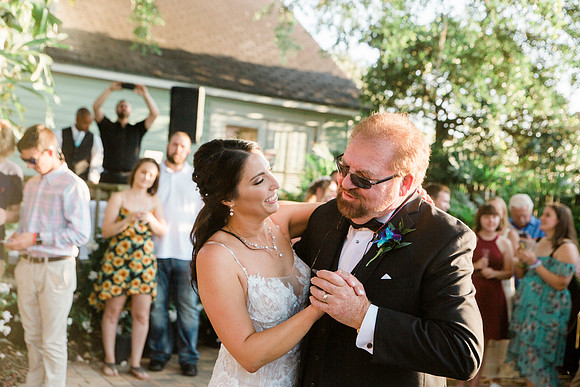 wedding-1017