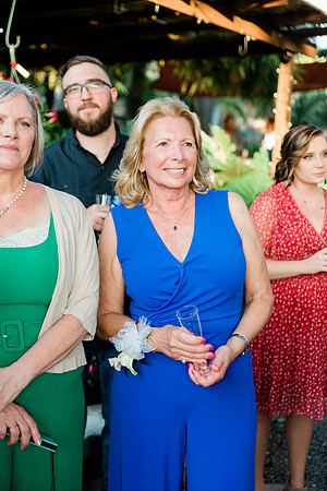 wedding-1099