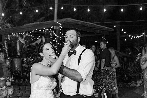 wedding-1356