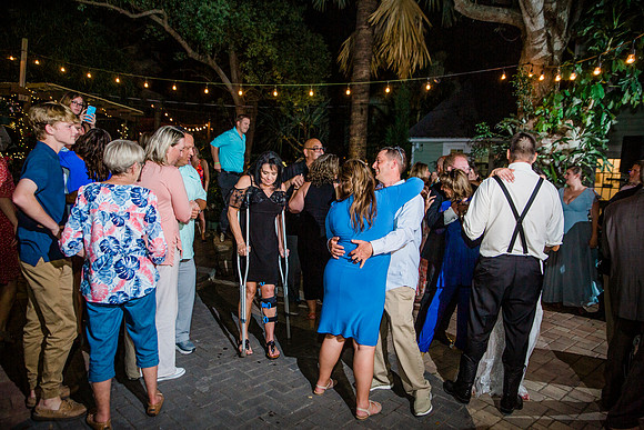wedding-1235