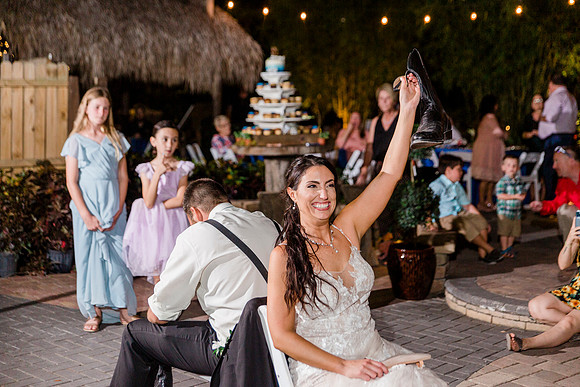 wedding-1203