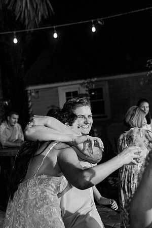 wedding-1286