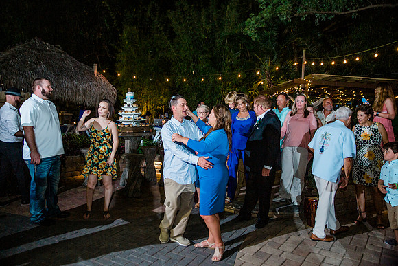 wedding-1213