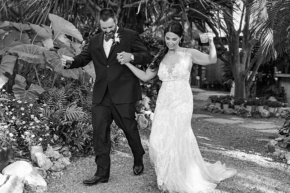 wedding-982