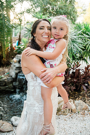 wedding-1148