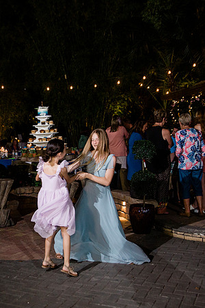 wedding-1289