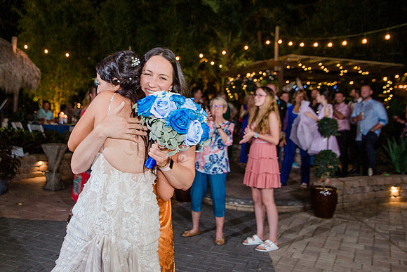 wedding-1368