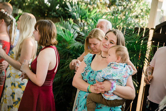 wedding-1048