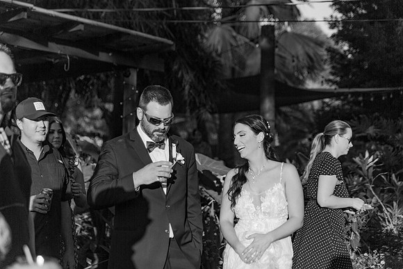 wedding-1052