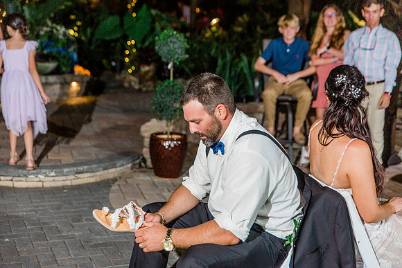 wedding-1189