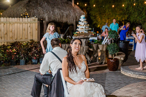 wedding-1187