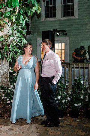 wedding-1255