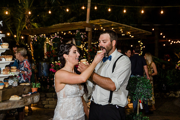 wedding-1354