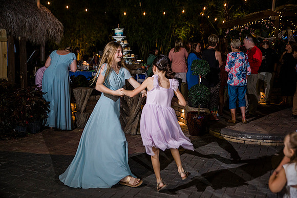 wedding-1290