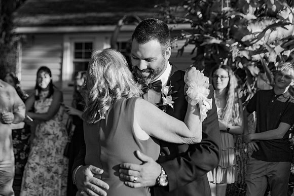wedding-1028