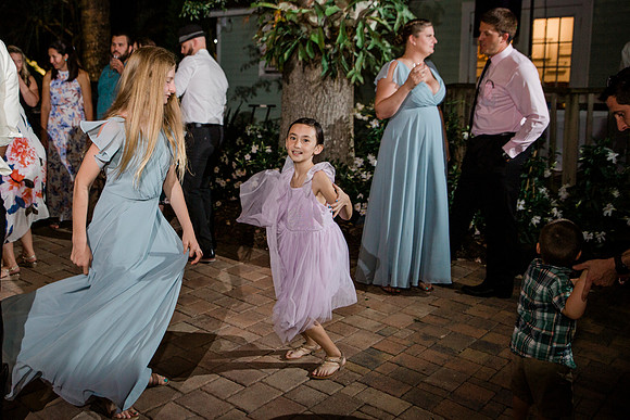 wedding-1265