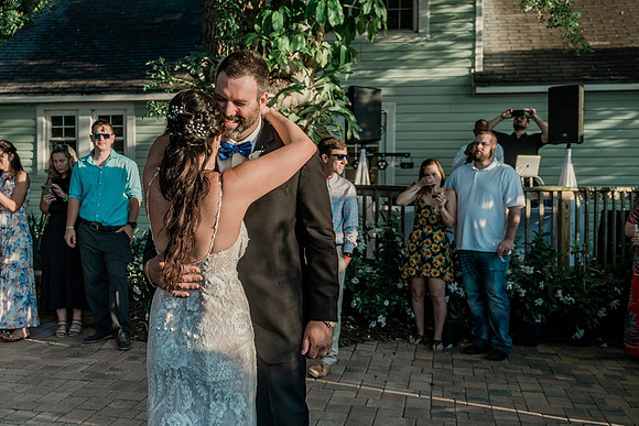 wedding-1010