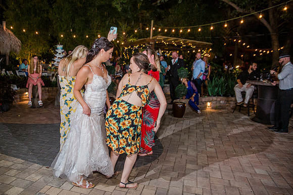 wedding-1386