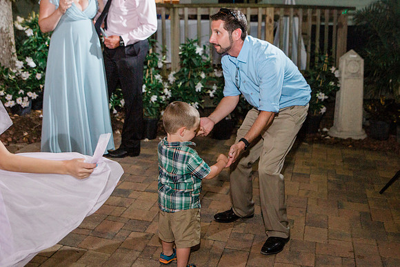 wedding-1266