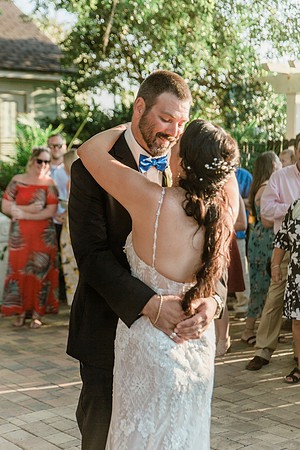 wedding-994