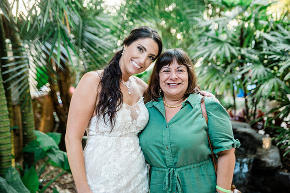 wedding-1142