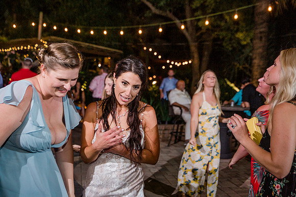 wedding-1316