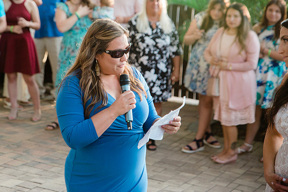 wedding-1064