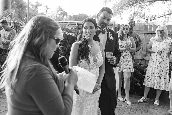 wedding-1073