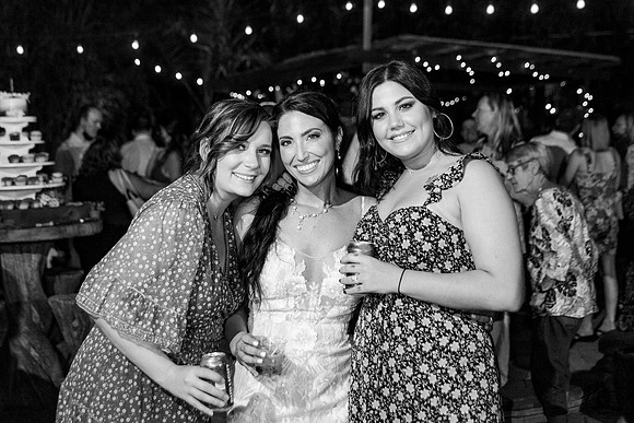 wedding-1273
